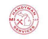 https://www.logocontest.com/public/logoimage/1662967589MI Handyman Services LLC2.png